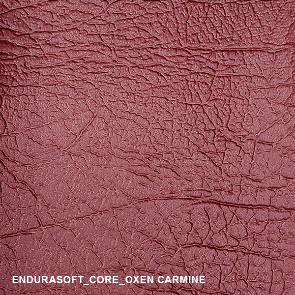Endurasoft Core Oxen Carmine